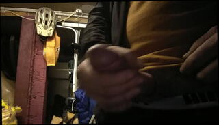 Video 504403885: solo boy, solo small, fucking small