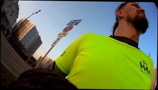 Video 1610275733: amateur solo male, amateur sports