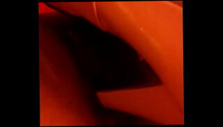 Video 71770525: bisexual fetish, plug fetish, fingering plugging, amateur bisexual sexual, horny homemade fetish, horny slut fingers, slut fingering masturbation, fetish play masturbation, shoe fetish