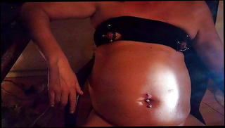 Video 1469211801: sissy solo anal, mature sissy solo, latex sissy, sissy bdsm, shemale sissy anal, tits shemale solo, pierced sissy, small tits solo, anal solo hd, gay piercing