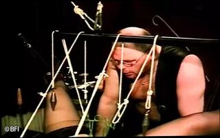 Video 1625485251: bondage slave submissive, submissive bdsm bondage, whipping bdsm bondage, bondage domination bdsm, chubby submissive slut, submissive slut gags, ball gagged bdsm sub, slave spanked whipped, submissive sex slave, mature submissive slut, submissive blonde slut, bondage sex games, dominates straight, balls smack