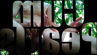 Video 1571502703: cumshot masturbation gay solo, gay solo male masturbation, solo male masturbation cum, solo amateur masturbation, solo masturbation time, solo outdoor masturbation, solo public masturbation, solo outside