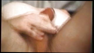 Video 1274556601: honey wilder, christy canyon, retro cum, straight cum