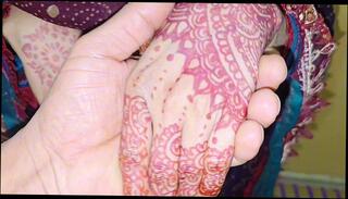 Video 1664879273: aunty fucking couple creampi, doggy fuck creampie amateur, aunty doggy style sex, ass indian aunty doggy, creampie doggy style hardcore, creampie doggy style orgasm, creampie homemade doggy style, doggy style creampie cum, doggy style creampie pussy, desi aunty doggy style, aunty doggy style hard, sis doggy style, creampie step sis, rough doggy style creampie, doggy style creampie big, doggy style fucking husband, tits doggy style amateur, aunty desi sex hindi, pakistani aunty sex, aunty cheating husband, doggy style fast fuck, creampie female orgasm, sis fantasy