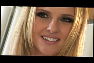 Video 1580096771: vintage retro porn, vintage hardcore retro, sexy vintage porn, american porn vintage experience, vintage porn story, hot vintage porn, retro pornstar, vintage straight, vintage lovers, vintage pleasure, wet vintage, romantic retro, hottest retro, nice retro, good vintage, man retro, sensual porn