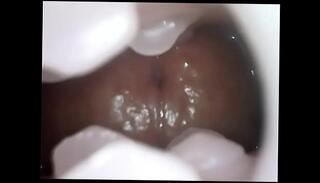 Video 569023695: porn solo boy, solo cam, bizarre porn