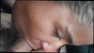 Video 1070730701: hogtied bondage, bondage sucks, hogtied blowjob, bondage straight, car bondage, bondage hd