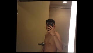 Video 817962935: solo bbc masturbation, solo cock massage, massage sex boys, solo big cock masturbation, big ass solo masturbation, solo masturbation big dick