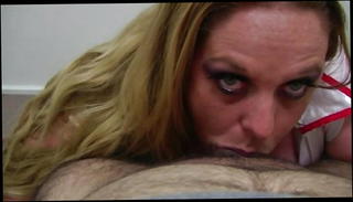 Video 994502901: bbw milf pov, amateur milf pov blowjob, pov deep throating gagging, homemade pov milf, hot milf gags, pov blowjob queen, amature pov, pov straight