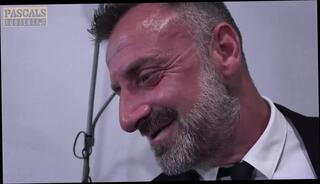 Video 1625810841: daisy duke, bdsm fetish slut, fetish hardcore bdsm, fetish bdsm anal, bdsm fetish sub, fetish hardcore blowjob, fetish anal masturbation, slut loves bdsm, titted bdsm sub, fetish european slut, brunette fetish slut, fetish small titted, straight bdsm, bdsm high heels, belly fetish, hd bdsm, slut vibes, hardcore lovers