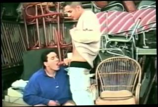 Video 975588904: vintage twink, vintage cumshots, vintage gay