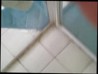 Video 1605447541: pov handjob hd, gay pov, shower pov, mature pov, australian gay