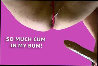 Video 1592597141: crossdresser bareback creampie, bareback creampie gangbang, crossdresser dildo solo, solo anal dildo amateur, gaping bareback anal, bareback creampie cum, creampie gangbang slut, gay bareback gangbang, chubby anal dildo, gay bareback daddy, barebacking african amateur, european bareback amateur, gay friend bareback, anal dildo pantie, anal gape hd, old anal creampie, couple fucking, couple times