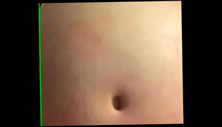 Video 1134465835: sexy bear, hot gay