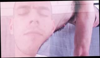 Video 169638103: fetish amateur gay, pig fetish, fetish european, alone gay