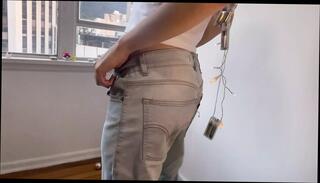 Video 1620637931: gay bareback twink boy, bareback twink gay sex, twink bareback cum, barebacks young twink gay, twink big cock bareback, homemade twinks bareback, twink teen bareback, twink amateur bareback, bareback latino twink, twink joi, twinks gays boys masturbations, gay twink boy naked, twink boy wank, twink handjob cum, man twink boy, webcam joi, pornstar joi, twink sex hd, colombian twink, super horny, horny camera