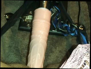 Video 1580905241: crossdresser sissy dildo solo, crossdresser sissy anal solo, crossdresser sissy slave, solo dildo pov, anal dildo toy fetish, solo anal dildo masturbation, fetish gay solo masturbation, crossdresser fuck machine, amateur sissy crossdresser, sissy sex slave, young sissy crossdresser, slut takes dildo, anal dildo hd, dildo hard fast, dress dildo, little dildo