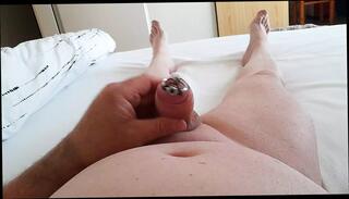 Video 1606639661: fetish massage, penis massage cum, massage sex porn, sex toy massage, massage gay sex, gay fetish cumshot, massage close, urethral penis, swiss porn