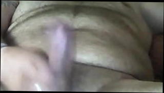 Video 1181167301: gay daddy, belly daddy, big belly daddy