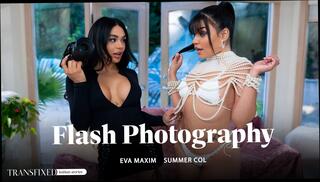 Video 1625368424: beautiful model, latin shemale fuck girl, mature shemale fucks girl, big shemale fucks girl, shemale fucks big tits