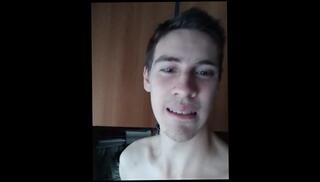 Video 1588137643: solo male pov, jock pov, sexy gay jock, sexy pov handjob, amateur gay jock, amateur webcam solo, european male solo, gay sexy boys