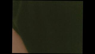 Video 358078635: pissing masturbating gay, pissing pants gay, hose