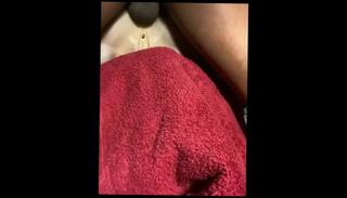 Video 1576432983: bbc solo cum, solo bbc masturbation, solo male bbc, bbc dominates, dick solo masturbating cumming, girl solo masturbation anal, solo masturbation sex toys, amateur girl solo masturbation, solo big dick cum, big asses bbc anal, hardcore bbc anal, bbc anal pounding, domination rough anal, solo fantasy masturbation, dominant dolls