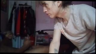 Video 1623474011: sissy interracial bbc, sissy crossdresser bbc, bbc crossdresser bareback, sissy crossdresser sucking cock, interracial bbc fucking sucking, bbc interracial anal fuck, interracial bareback fucking sex, sissy prostate orgasm, sissy prostate cum, sissy riding bbc, sissy crossdresser ladyboy, sissy crossdresser trans, bareback interracial hard fucking, shemale sissy bbc, interracial black cock bbc, amateur sissy bbc, bbc interracial couple, sissy bbc blowjob, sissy crossdresser homemade, young sissy crossdresser, interracial bbc big black, sucking bbc swallowing cum, bbc fucks ts, bareback anal hole fucking, bbc fucking woman, riding bbc cowgirl, interracial webcam couple, beautiful sissy fucked, best bbc blowjob, fucking bareback hd, throats bbc, sissy american, bbc head