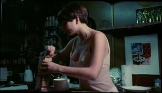 Video 380666804: sharon kane, holly mccall, desiree cousteau, vintage