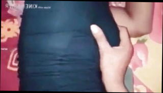 Video 1536507401: sexy girl doggy, doggy cowgirl sex, asian girl doggy, indian girl doggy, doggy cum, doggy cumshot, hottest doggy, mouth doggy, sexy indian women, straight women, girl dogging