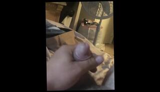 Video 410705203: gay solo cumshot compilation, compilation cumshots fetish handjob, gay bbc compilation, solo male cumshot compilation, chubby cumshot compilation, bbc anal compilation, amateur bbc compilation, bbc solo cum, bbc cum inside pussy, big dick cumshot compilation, chubby gay daddy, gay hunk solo, bbc balls deep, soft amateur solo, chubby guy big dick, chubby small dick, bbc nut