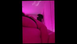 Video 1608034113: bbw amateur solo, bbw big tits solo, solo masturbation bbw, bbw ssbbw, solo female bbw, big belly ssbbw, ssbbw red, ssbbw playing, red head bbw