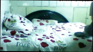 Video 1225405601: sex dick pussy, big dick daddy, straight daddy, sex vietnam, daddys asians