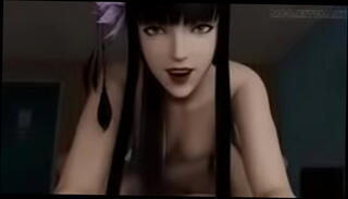 Video 1599626585: fuck brunette rides, petite brunette rides