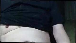 Video 1567226651: asian gay grandpa, grandpa masturbate, japanese grandpa, masturbation hd