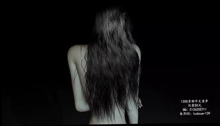 Video 1610644381: animated cartoon 3d sex, 3d anime fucked, 3d fantasy animation, hd 3d animation, anime teen fucked, cartoon sex stories, anime old, animated asian, sex straight teen, teen years fucking, chinese student