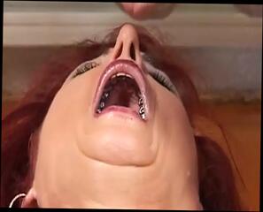 Video 1618645561: milf cougar granny, milf retro vintage, vintage retro german amateur, horny mature cougar milf, milf cougar huge cock, cougar milf sucking, horny hairy granny, cougar milf big cock, vintage amateur doggy styled, milf doggy style sex, vintage hardcore retro, redhead cougar milf, milf doggy style hard, horny milf sucks dick, cowgirl doggy style sex, amateur milf facial, hairy twat, slutty cougar, fat hairy dick, doggy style straight, cougar stockings, white cougar, face hairy, milf biggest, milf load, semen sucking, big dick sprays