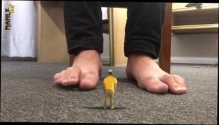 Video 1582726523: feet gay foot fetish, foot fetish soles feet, feet pov foot, foot fetish amateur gay, daddy foot fetish, foot fetish fantasy, gay bear fetish, giant feet, table feet, feet stepping, huge feet, stepdad, tini