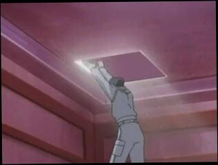 Video 119144401: hentai anime cartoon, hentai anime big, finger fucking pussy licking, fingering licking wet pussy, fingering pussy licking hot, fingering horny wet pussy, hot blowjob fingers pussy, fingering nice pussy, cuties lick finger, cock hentai, tits hentai, lustful hentai, pussy licking oral, pussy licking straight, cock exhibition