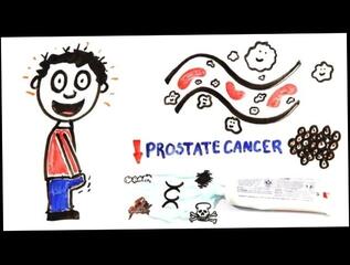 Video 203219001: masturbation cartoon, good cartoon, best cartoon, masturbating straight