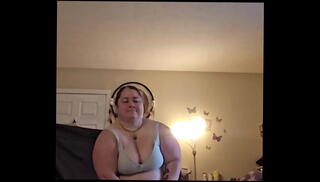 Video 1646944455: bbw big booty milf, bbw milf solo, bbw fat ass milf, milf huge ass bbw, huge tits bbw milf, bbw milf strips, big butt bbw milf, bbw milf teasing, amateur big booty milf, bbw milf homemade, bbw milf girl, huge thick booty milf, bbw milf huge natural, big booty brunette milf, bbw strips naked, tits amateur milf dancing, big booty women