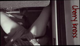 Video 1654346181: solo milf masturbates pussy, amateur milf solo masturbation, hot solo milf masturbation, milf solo pussy play, milf solo tease, milf solo masterbating, american milf solo, milf solo female, mature milf solo, nudity solo, milf solo hd, solo girl masturbating pussy, hottest amateur solo girl, solo tight pussy masturbation, shaved pussy solo masturbation, pussy milfs moms, solo masturbating straight, amateur public nudity, naughty solo pussy playing, very hot amateur milf, wild solo masturbation, skirt milf, teasing next