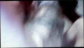 Video 1566987611: dick thick cock gay, daddy cock gay, cock big dick gay, gay big cock masturbate, webcam cock masturbation, daddy dirty talk, hung daddy cock, cam dirty talk, daddy bear big cock, hot daddy big cock, daddys big hard cock, dirty talk hd, wearing cock