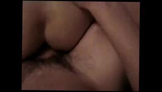 Video 204208185: dick twink