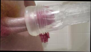 Video 1055005625: solo masturbation fleshlight, dick solo masturbating cumming, solo cock masturbation cum, solo gay porn masturbation, cumshot masturbation gay solo, amateur solo gay porn, solo masturbation naked, solo masturbation toy, solo big cock masturbation, homemade masturbation solo, redhead solo masturbation, fleshlight close, solo ginger