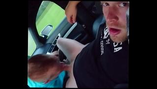 Video 740625645: foot ball gay porn, foot ball gay sex, foot ball suck, foot ball cock, foot ball blowjob, horny foot ball, deep throating foot, big foot ball, foot pleasure, car foot, european foot, guy foot, gay porn sports