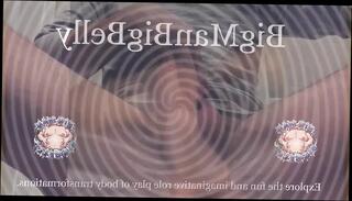 Video 1591626471: gay fart fetish, chubby joi, love chubby gay, farts hd