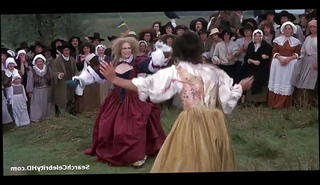 Video 206357401: vintage lady, vintage big boobs, vintage big tits, vintage straight, celebrity nudity, hd vintage, public nudity, vintage brunette, wicked lady, nude