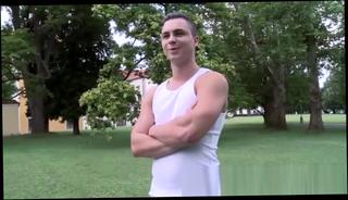 Video 921475004: gay bareback, gay naked men fucking, horny gay men fucking, naked men gay first, naked public gay