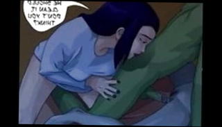 Video 1571843941: creampie cumshot compilation, girl creampie compilation, ass creampie compilation, collection compilation, creampie compilation big, orgasm cumshot compilation, masturbation orgasm compilation, big cock cumshot compilation, blowjob cumshot compilation, cumshot compilation straight, big nipples compilation, one compilation